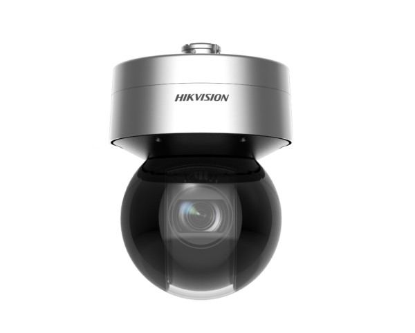 PTZ Camera DS-2DF7A436IXG-ELY 4MP 36X DarkFighter turbo Dome