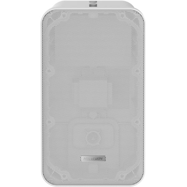 Speaker DS-QAE0420G1-V wall passiivne