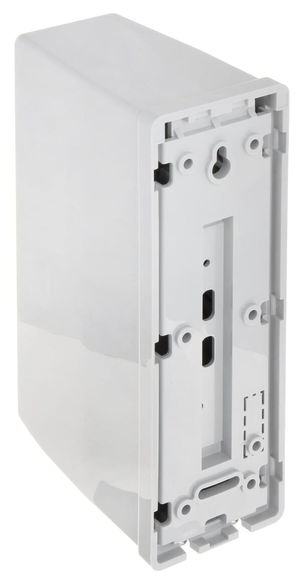 Wall Mount XD-WALLBRACKET 45°