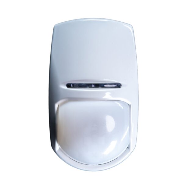 Motion Detector KX15DQ 15m