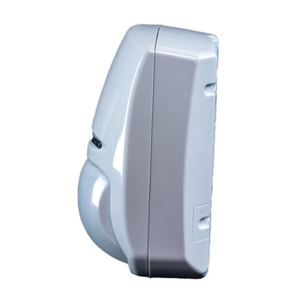 Motion Detector KX15DQ 15m