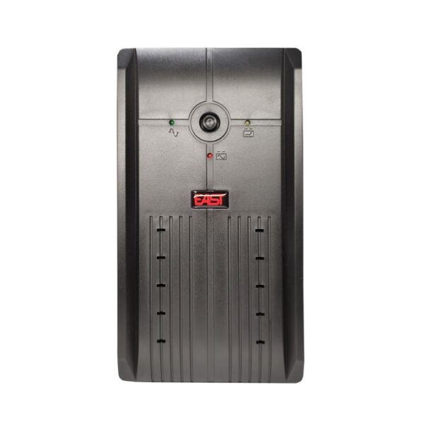 UPS EA2200 LED 2000VA/1200W torniseisak