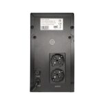 UPS EA2200 LED 2000VA/1200W Tower - Image 2