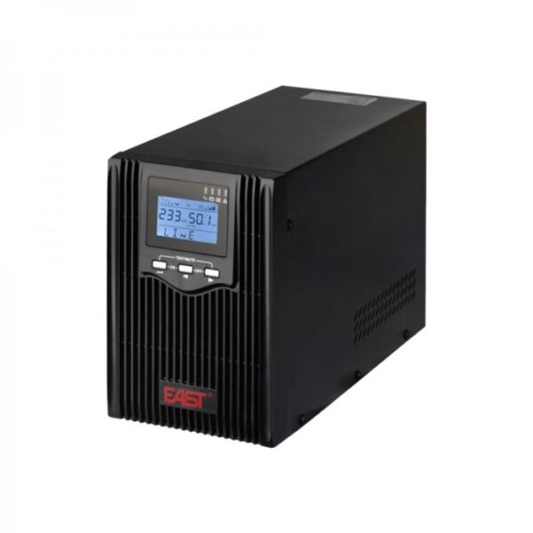 UPS EA630RT 3000VA/2400W Rack/Tower