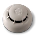 Addresseeritav tempandur ED200 White