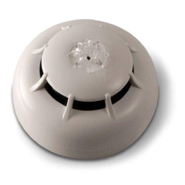Addresseeritav tempandur ED200 White