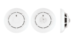 Addresseeritav tempandur ED200 White - Pilt 2