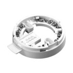 Sensor Base 45681-284APO