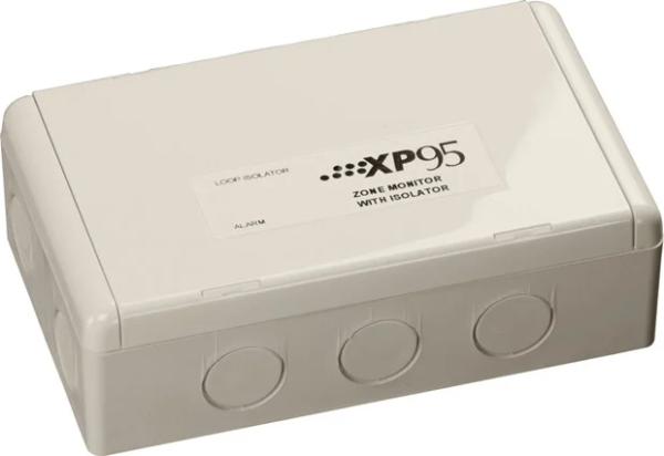 Ahela Module 55000-845APO