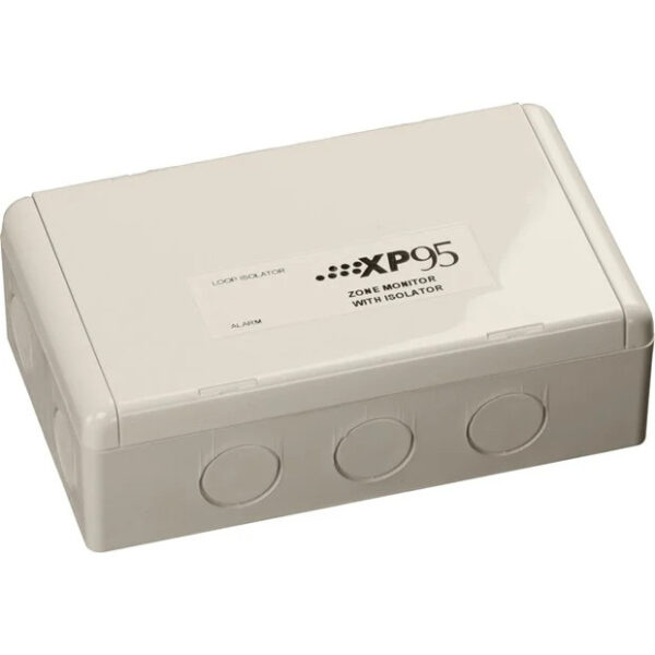 Ahela Module 55000-845APO