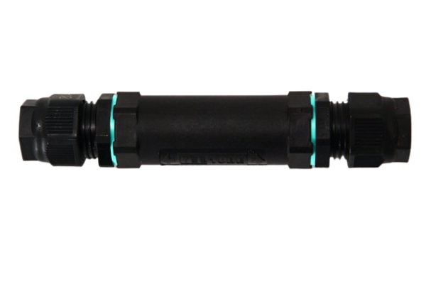 End-of-Line Sleeve ES