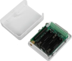 Wireless Expansion EW2 2 PGM Outputs