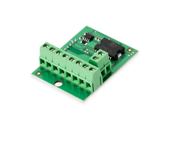 Expansion Module EPGM8 8 PGM Outputs