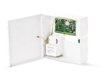 Kast ME1 trafoga 250x250x80 - Image 2
