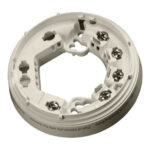 Sensor Base ORB-MB-50018-APO Timesaver