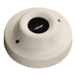 Leegiandur 55000-025APO S65 alusele