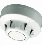 optical smoke detector 55000-317APO S65 - Bild 2