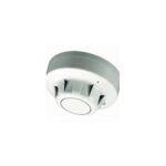 optical smoke detector 55000-317APO S65