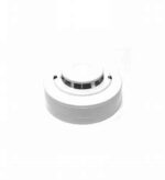 Heat Detector HD912-4-12 + Base 12V
