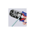 Tangid 97 51 10 RJ45/RJ11