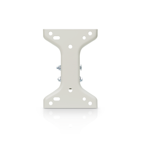 Mount Nanobracket UB-AM universaalne white