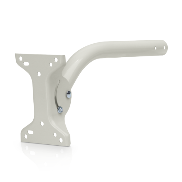 Mount Nanobracket UB-AM universaalne white