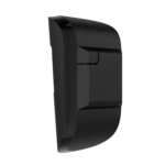 Motion Detector MotionCam + Camera Indoor black — изображение 4