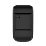 Motion Detector MotionCam + Camera Indoor black — изображение 5