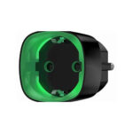 Nutipistikupesa Socket Black