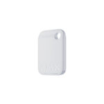 Fob Tag DESFire 13.56MHz White 3tk - Image 3