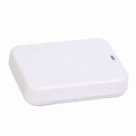 Gate Controller ESIM320-2G 2G/3G