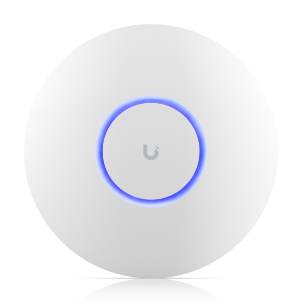 Access point UAP-AC-Lite 2.4GHz/5GHz