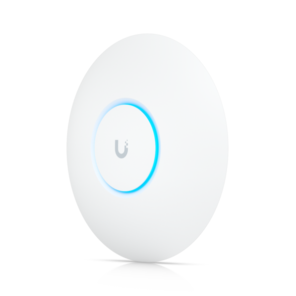 Access point UAP-AC-Lite 2.4GHz/5GHz
