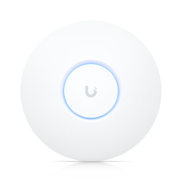 Access Point UAP-nanoHD 2.4GHz 300Mbps