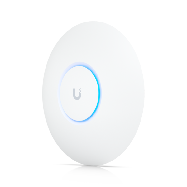 Access Point UAP-nanoHD 2.4GHz 300Mbps