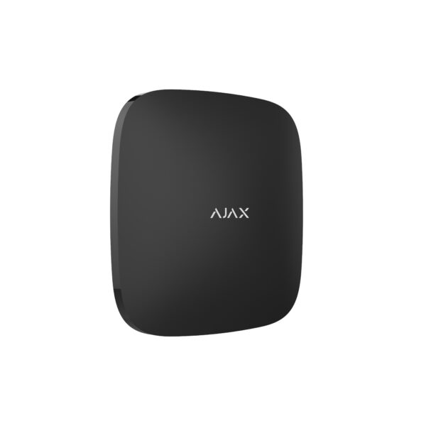Repiiter Rex2 Wireless Black