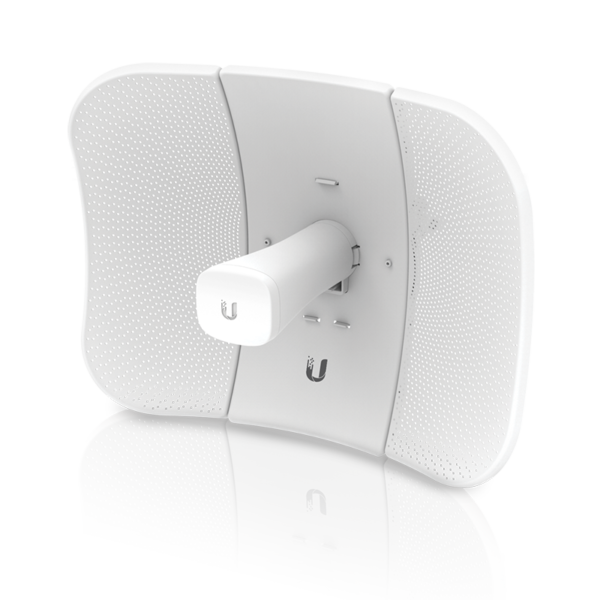 Antenna LBE-5AC-Gen2 5GHz 450Mbps 15km white