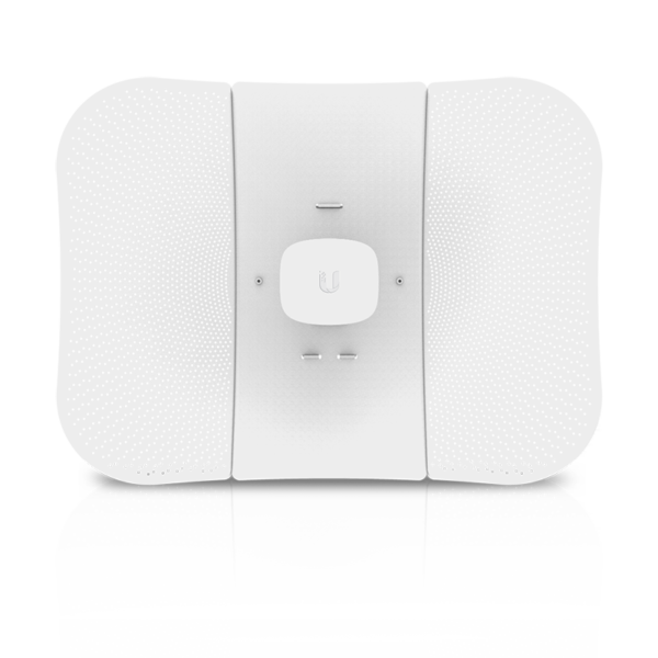 Antenna LBE-5AC-Gen2 5GHz 450Mbps 15km white