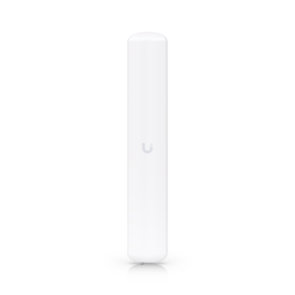 Access point LAP-120 5Ghz 1xGbE valkoinen