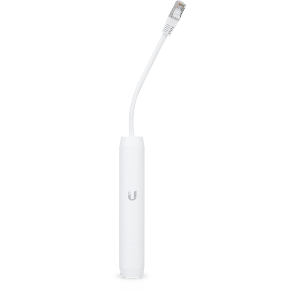 Converter INS-3AF-O-G PoE Outdoor