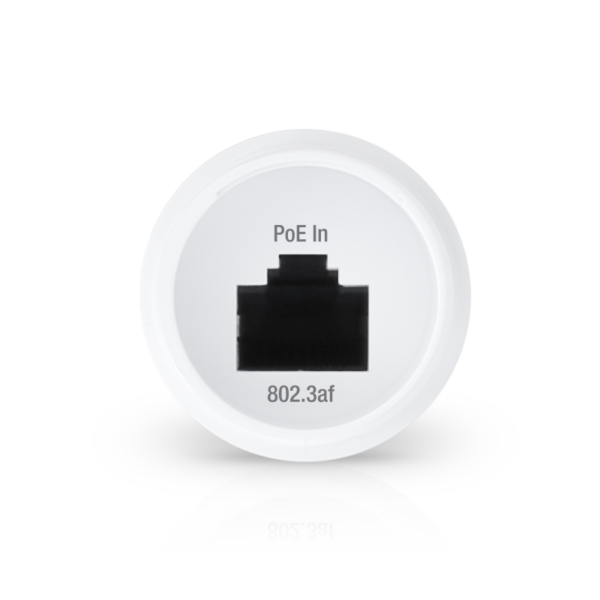 Converter INS-3AF-O-G PoE Outdoor
