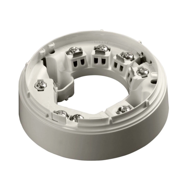 Anduri releealus ORB-RB-40004-MAR