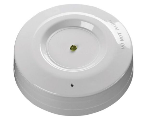 Isolaator 55000-720APO XP95