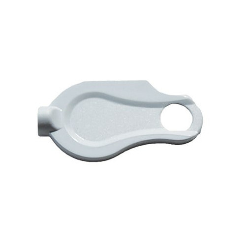 Reset Key 44251-176APO MCP