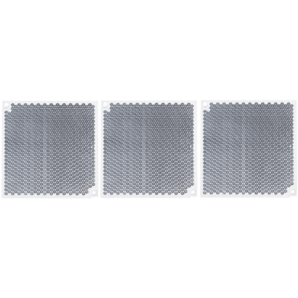 Reflektor 1010-000 1tk