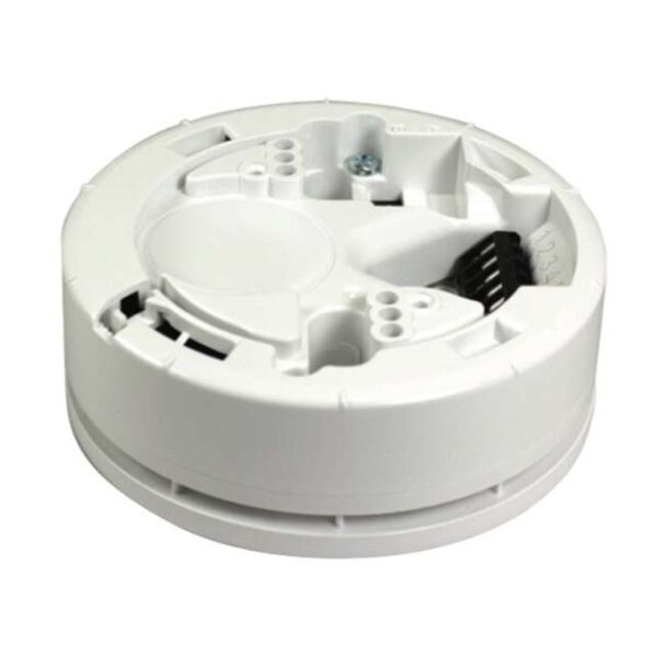 Siren CA431A/W anduri alusele 92dB white