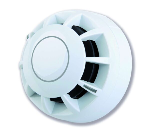 Suitsuandur C4416 ActiV optiline