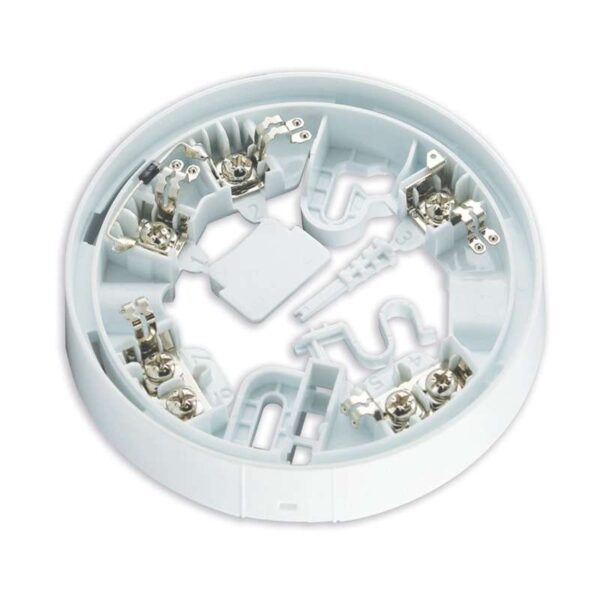 Sensor Base C4408 ActiV EN54