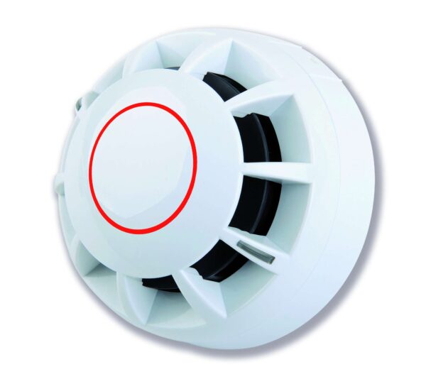 Temp. Sensor C4403A1R ActiV A1R