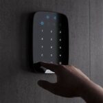 Keypad Keypad black — изображение 2